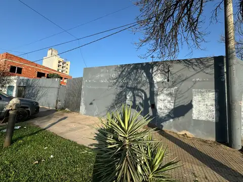 JOSE MARIA PAZ 400