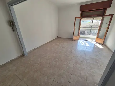 Nazarre 3400