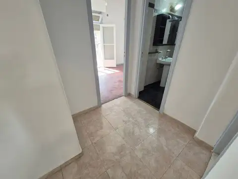 Depto Tipo Casa en Venta al Oeste
