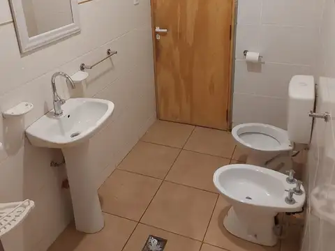 Casa en Venta 3 años