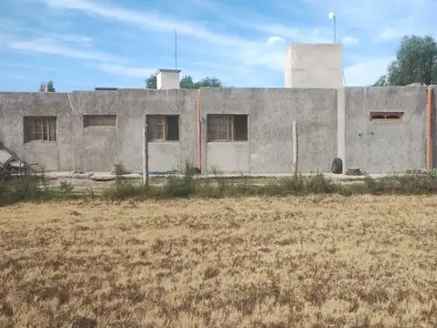 MATHUS HOYOS 1100
