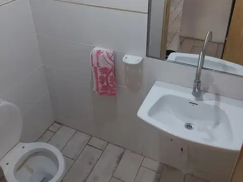 REMAX VENDE CASA B NAUTILUS GUAYMALLEN EL SAUCE