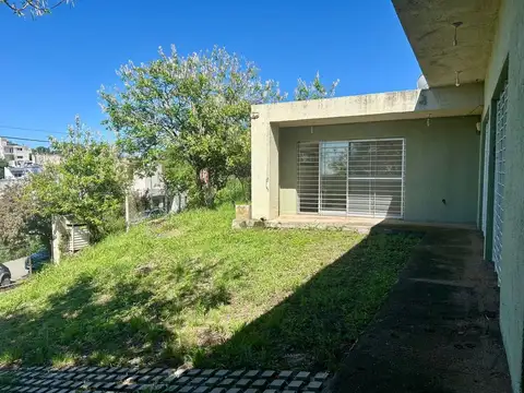 Casa en Venta de 1 dormitorio