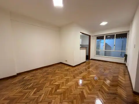 Departamento en Alquiler en Villa Devoto, CABA