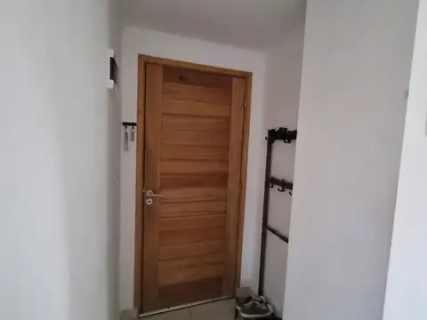 Intendente Marcos Vera 700