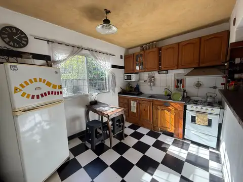 Casa en Alquiler en San Miguel, $ 1.500.000