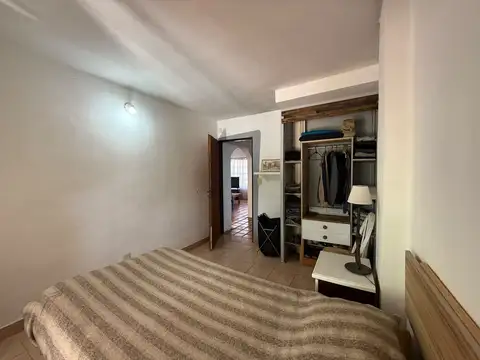 Casa en Alquiler 26 años