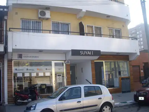 Departamento  en Venta en Pilar, G.B.A. Zona Norte, Argentina