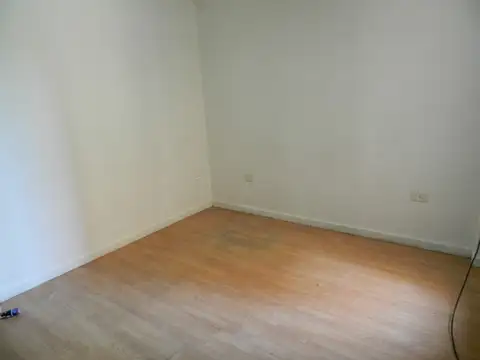 Departamento  en Venta en Pilar, G.B.A. Zona Norte, Argentina