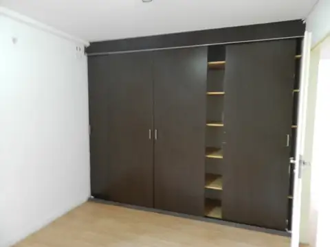 Departamento en Venta 20 años