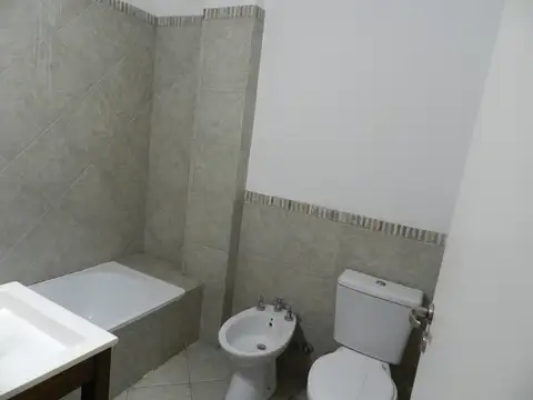 Departamento en Venta en Pilar, USD 46.000