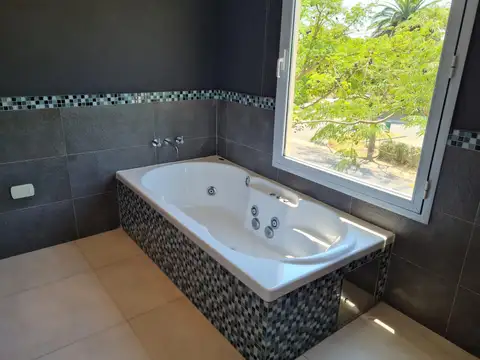 Casa en Venta en Nordelta, USD 460.000