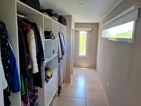 Casa en Venta 4 años