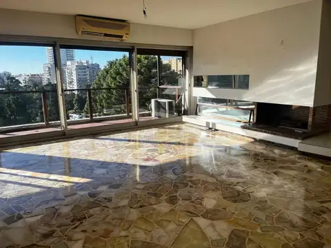 Departamento en Venta en Caballito, USD 530.000