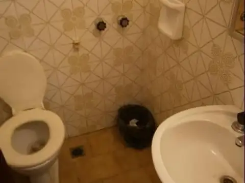 Oficina en Venta en Avellaneda, USD 100.000