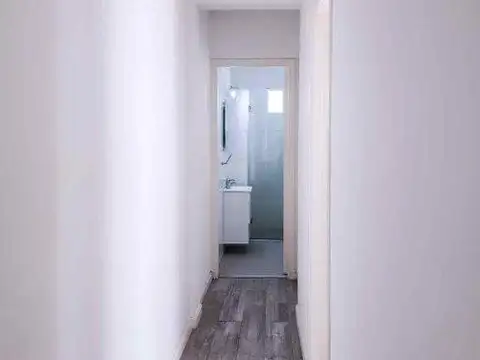 Departamento en Venta en Belgrano, USD 89.000