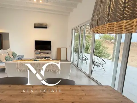 Senderos IV lote  al 300