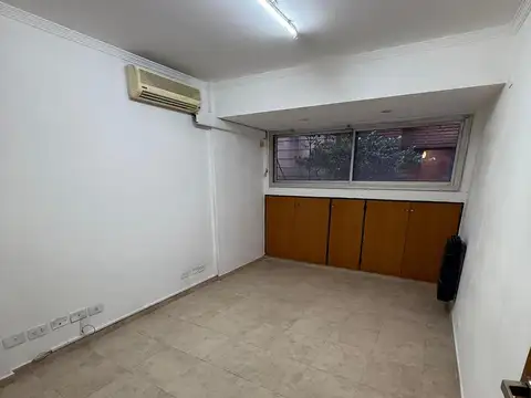 Departamento en Alquiler en Centro, $ 800.000