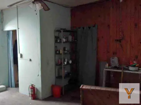 Casa en Venta en Lujan, USD 90.000