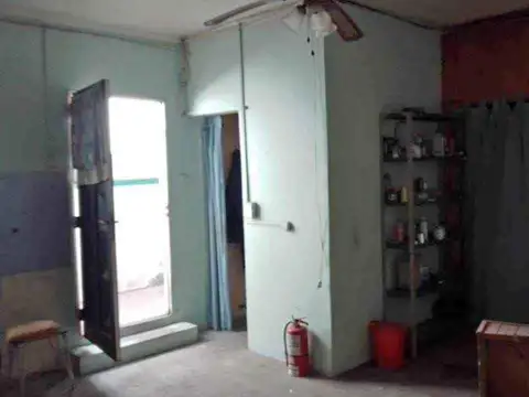 Casa en Venta en Lujan, USD 90.000