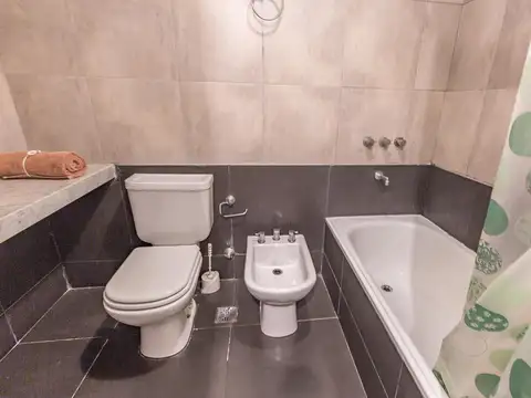 Departamento en Venta al Sureste