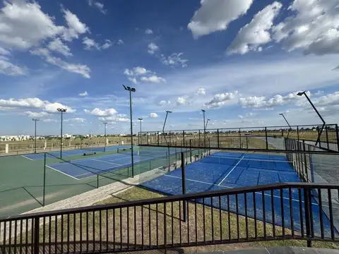 Terreno en Venta de 500,0 m2