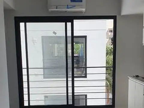 Pueyrredón al 1300