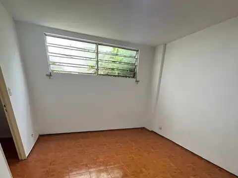 Cordoba al 2700