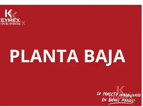 FEDERICO LACROZE  al 2400