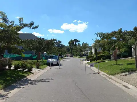 Barrio Santa Guadalupe