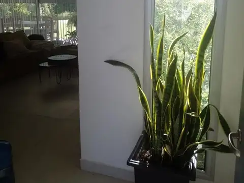 Casa en Venta 4 años