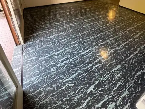 Departamento en Venta de 5 dormitorios