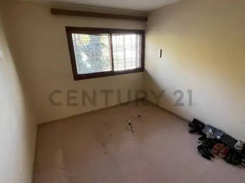 Departamento en Venta 1976 años