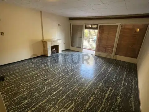 Departamento en Venta de 6 ambientes