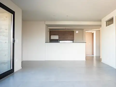 Departamento en Venta en Nuestra Señora De Lourdes, USD 425.300