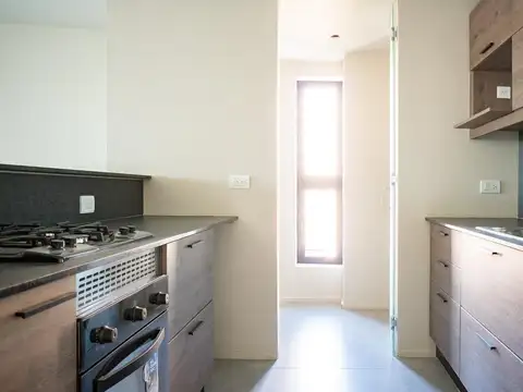 Departamento en Venta al Sureste