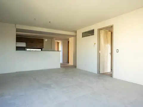 Departamento en Venta en Nuestra Señora De Lourdes, USD 425.300