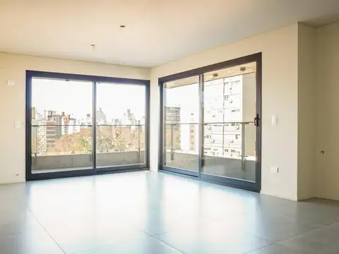 Departamento en Venta de 5 ambientes