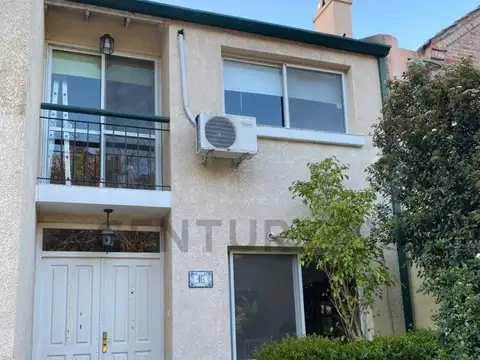 Casa en Venta en Santa Clara, USD 380.000