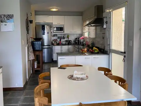 Casa en Venta en Santa Clara, USD 380.000