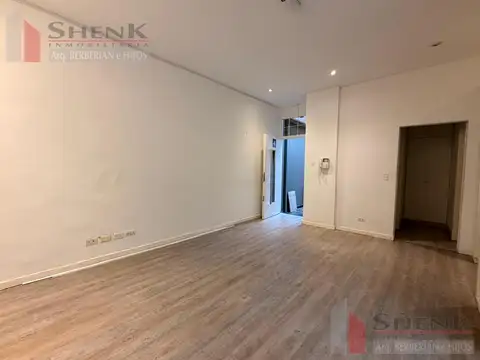 Migueletes 900