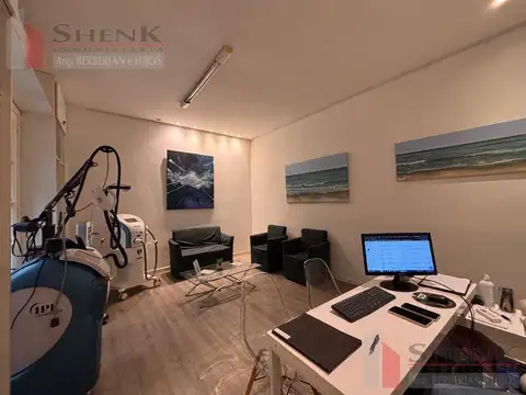 Migueletes 900