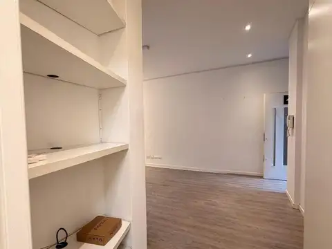 Oficina en Alquiler en Las Cañitas, $ 1.600.000