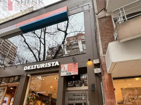 Migueletes 900