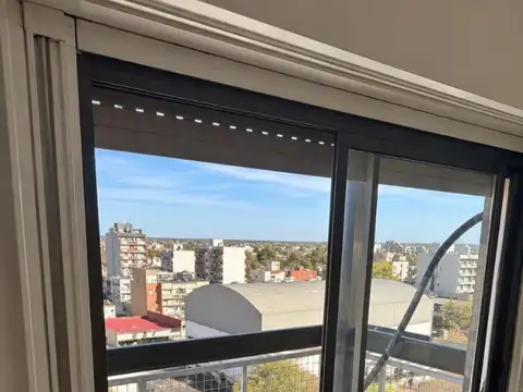 Departamento en Alquiler en Morón, $ 950.000