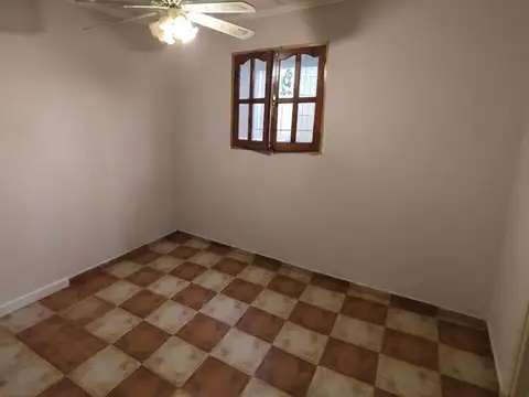 Casa en Venta 26 años