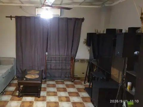 Casa en Venta en San Miguel de Tucumán, USD 63.000