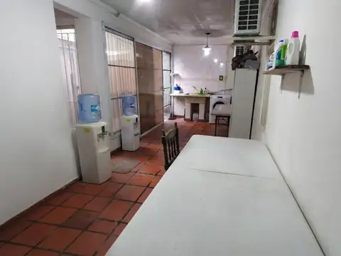 Casa en Venta al Suroeste