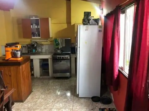 Casa en Venta en Villa De Mayo, USD 62.000