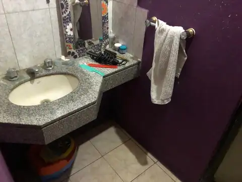 Casa en Venta 15 años